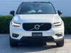 VOLVO OTHER