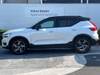 VOLVO OTHER