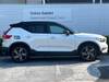 VOLVO OTHER