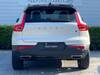 VOLVO OTHER