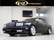 1994 NISSAN OTHER