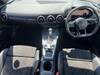 AUDI TT COUPE