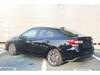 SUBARU IMPREZA G4