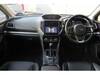 SUBARU IMPREZA G4