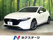 2019 MAZDA OTHER