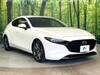 MAZDA OTHER