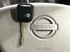 NISSAN OTHER