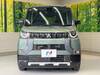 MITSUBISHI OTHER