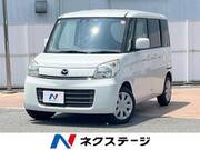 2013 MAZDA OTHER