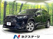 2019 TOYOTA RAV4 G