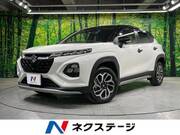 2024 SUZUKI OTHER