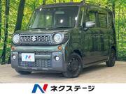 2020 SUZUKI OTHER