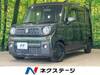SUZUKI OTHER