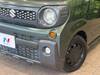 SUZUKI OTHER