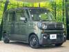 SUZUKI OTHER