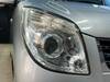 SUZUKI PALETTE