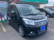 2017 MITSUBISHI OTHER