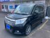 MITSUBISHI OTHER