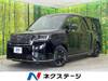 HONDA STEPWAGON