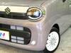 SUZUKI OTHER