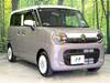 SUZUKI OTHER