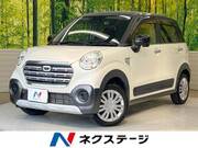 2019 DAIHATSU CAST