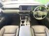 TOYOTA LANDCRUISER 250