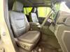 TOYOTA LANDCRUISER 250