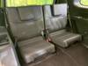 TOYOTA LANDCRUISER 250