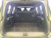 TOYOTA LANDCRUISER 250