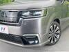 HONDA STEPWAGON