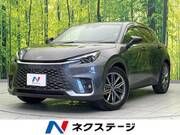 2024 LEXUS OTHER