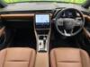 LEXUS OTHER