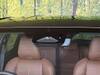 LEXUS OTHER