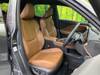 LEXUS OTHER