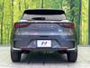 LEXUS OTHER
