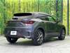 LEXUS OTHER