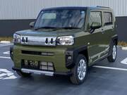 2026 DAIHATSU OTHER