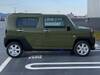 DAIHATSU OTHER