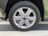 DAIHATSU OTHER