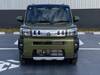 DAIHATSU OTHER