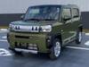 DAIHATSU OTHER