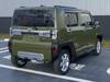 DAIHATSU OTHER