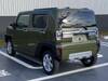DAIHATSU OTHER
