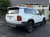 TOYOTA LANDCRUISER 250