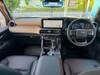 TOYOTA LANDCRUISER 250