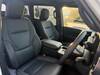 TOYOTA LANDCRUISER 250