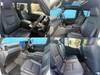 TOYOTA LANDCRUISER 250