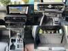 TOYOTA LANDCRUISER 250