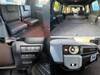 TOYOTA LANDCRUISER 250